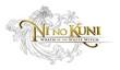 Ni No Kuni: Wrath of the White Witch в Европе только в 2013 году
