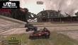 Wheels of Destruction для PSN