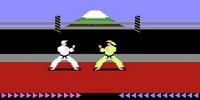 Jordan Mechner делает ремейк Karateka для PSN и XBLA
