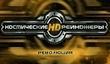 Анонс «Космические рейнджеры HD: Революция»
