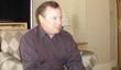 Jack Tretton о PS4