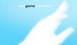Новая игра thatgamecompany с развитой онлайновой частью