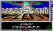 Фанаты Wasteland смогут профинансировать разработку 