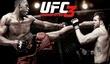 UFC Undisputed 3 в продаже