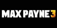 Трейлер Max Payne 3