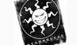 Starbreeze сокращает штат