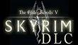 Todd Howard о Skyrim DLC