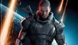 Origin-версия Mass Effect 3 без навязчивой DRM-системы 