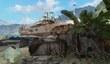 Игровой ролик Far Cry 3