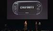 Call of Duty для PS Vita этой осенью