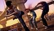 Новые скриншоты (Sleeping Dogs, Resident Evil 6...)