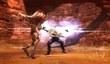 Предрелизный трейлер Kingdoms of Amalur: Reckoning 