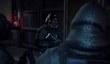 Трейлер Resident Evil: Operation Raccoon City