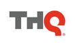 Проблемы THQ 