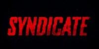 Syndicate без онлайнового пропуска