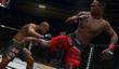 UFC Undisputed 3 возглавила британский чарт