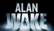 РС-версия Alan Wake отбила вложенные средства за 48 часов