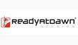 Ready at Dawn работает над игрой для консоли следующего поколения
