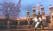 Трейлер Kid Icarus: Uprising 
