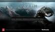 Skyrim уже получил больше патчей, чем Oblivion и Fallout 3