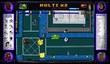 Retro City Rampage появится на PS3 и PS Vita