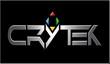 Слух: Crytek делает Crysis 3