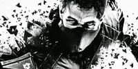 Starbreeze выпускает Syndicate раньше, чем хотелось бы. Первые оценки