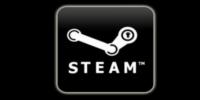 Steam: 50 млн. пользователей и осенняя распродажа 