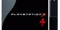 Слух: AMD делает GPU для PS4
