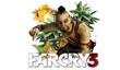 Ubisoft о Far Cry 3