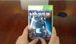 BioWare о From Ashes DLC для Mass Effect 3 