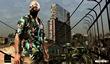 Новые скриншоты (Max Payne 3, Risen 2...)