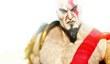 Слух: God of War IV в феврале 2013