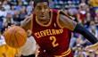 Слух: NBA Live 13 в этом году