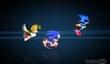 Трейлер Sonic the Hedgehog 4: Episode 2