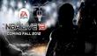 EA подтвердила факт разработки NBA Live 13	
