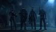 Дата выхода РС-версии Resident Evil: Operation Raccoon
