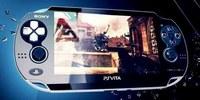 Цены на цифровые версии игр для PS Vita