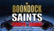 Игра по фильму The Boondock Saints