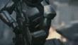 Live-action трейлер Mass Effect 3