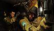 Steel Battalion: Heavy Armor почти готов