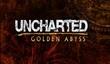 Uncharted: Golden Abyss на вершине британского чарта