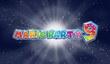 Трейлер Mario Party 9