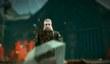 Трейлер The Witcher 2: Enhanced Edition 