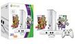 Анонс Xbox 360 Special Edition 4GB Kinect Family Bundle	