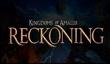 Сюжетное дополнение для Kingdoms of Amalur: Reckoning