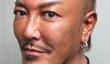 Toshihiro Nagoshi стал творческим директором SEGA