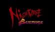 Nightmare Busters - первая игра для SNES за 15 лет