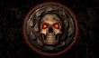 Ожил сайт Baldur's Gate