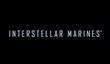 Трейлер Interstellar Marines 